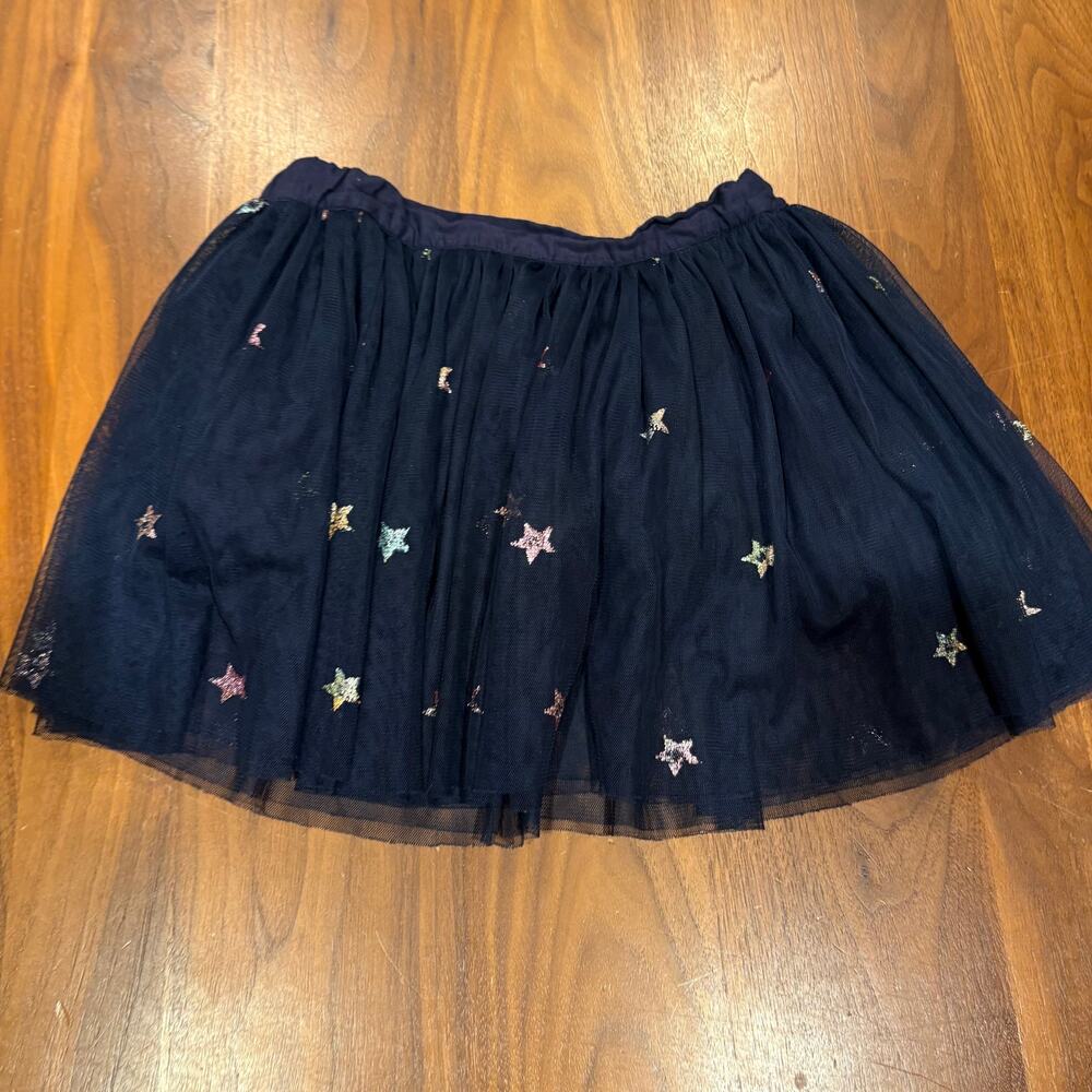 Size 8 Stella McCartney Kids Skirt